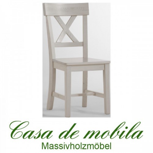 Stuhl Set St&uuml;hle Holzst&uuml;hle Holzstuhl Holz Kiefer massiv Massivholz Naturholz Massivholzm&ouml;bel Naturholzm&ouml;bel M&ouml;bel