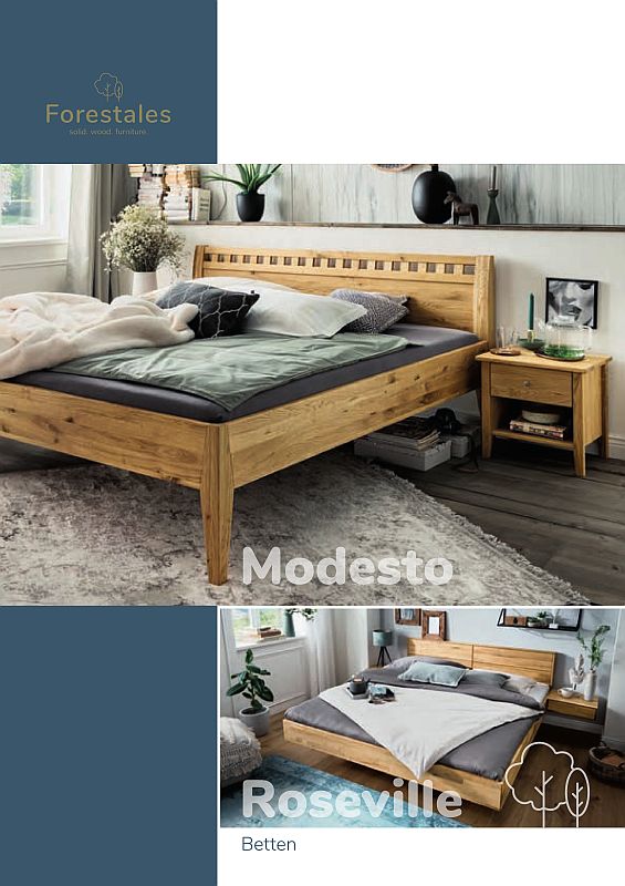 Prospekt als PDF
