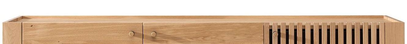 Deckplatte ohne Glas-Inlay