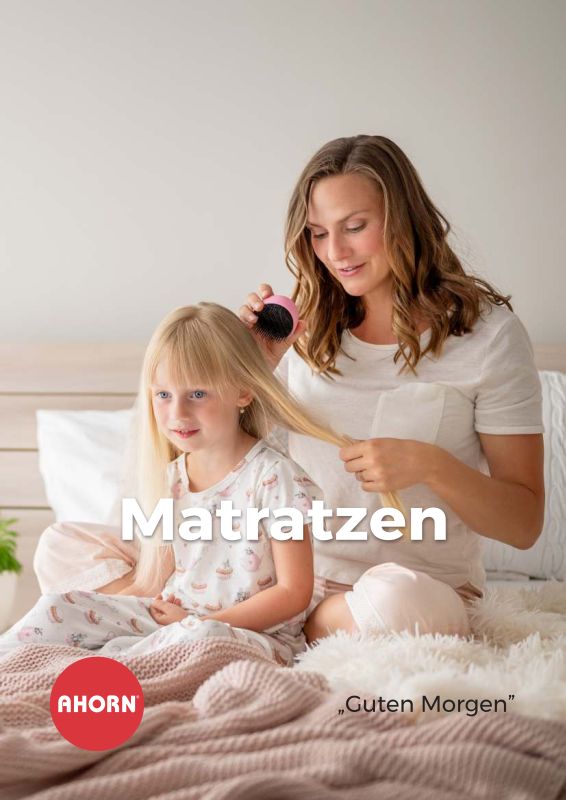 Prospekt als PDF