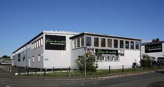 Massivholz  Kiefer Möbel Goslar Hannover Braunschweig