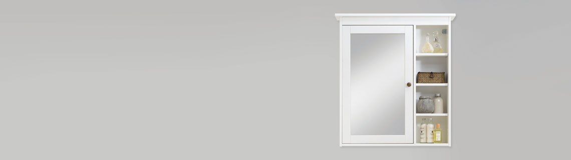 Badmöbel aus Massivholz - Casademobila.com | Casade Mobila