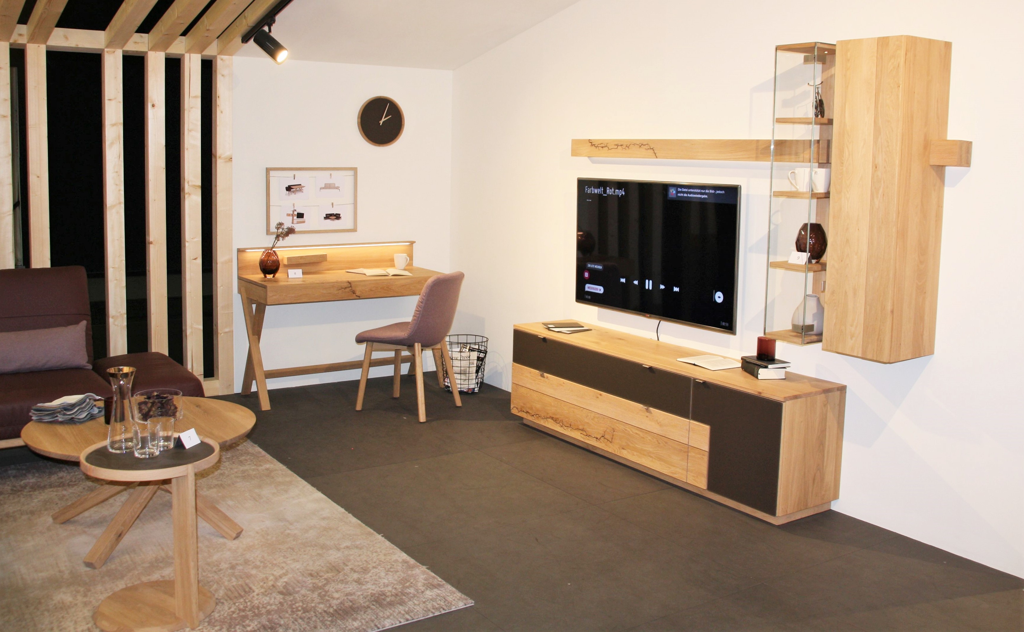 Wimmer Wohnkollektionen Mobel Von Casademobila Com