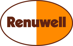 Renuwell Möbelpflege