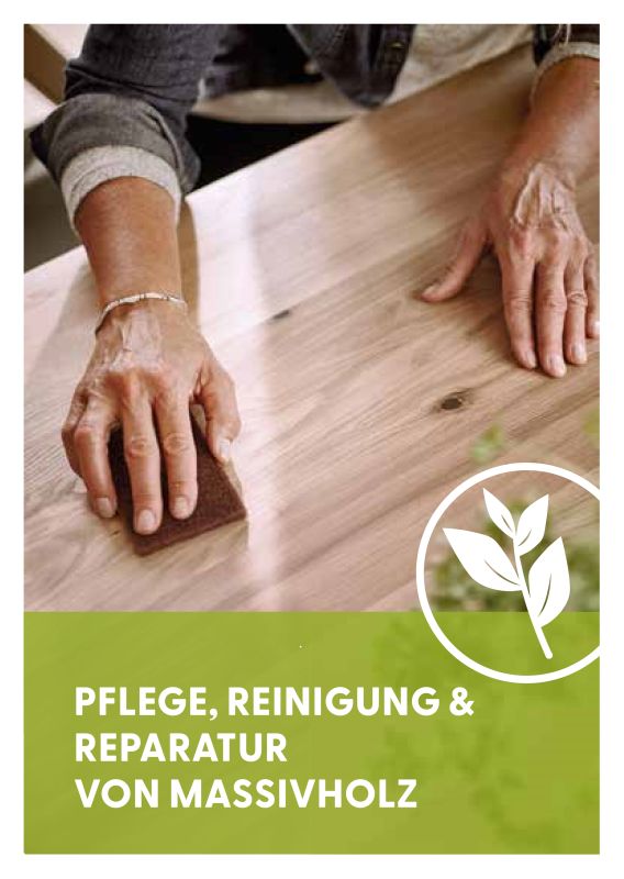 Prospekt als PDF