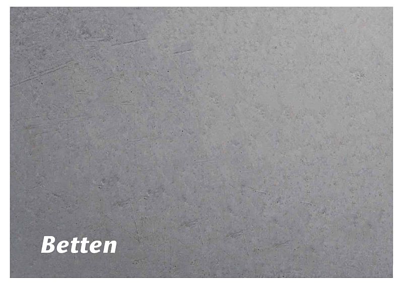 Prospekt als PDF