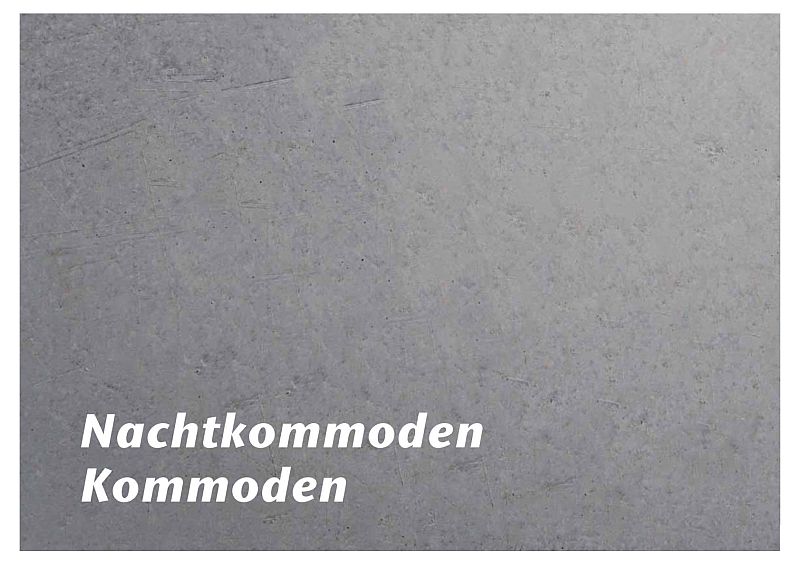 Prospekt als PDF