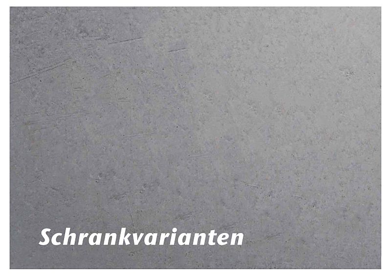 Prospekt als PDF