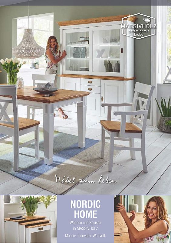 Prospekt als PDF