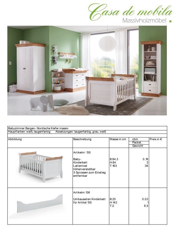 Prospekt als PDF