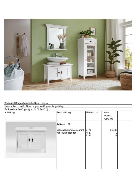 Prospekt als PDF
