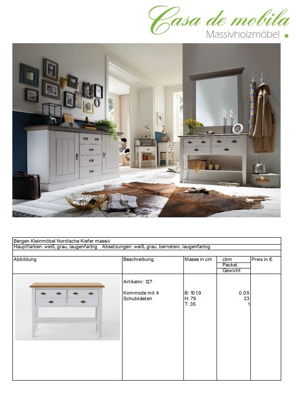 Prospekt als PDF