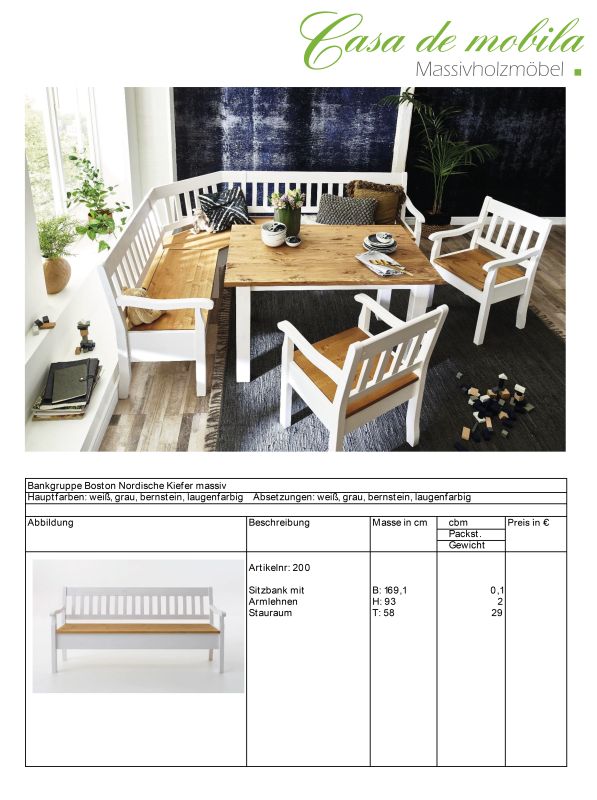 Prospekt als PDF