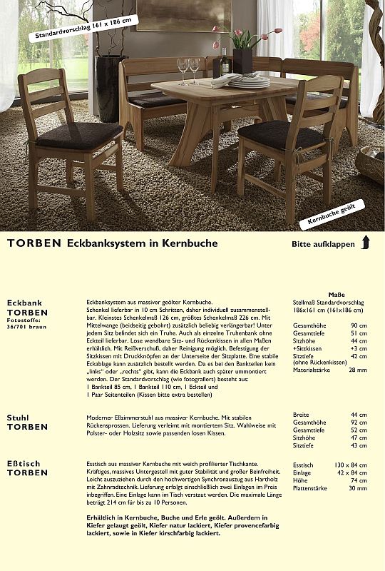 Prospekt als PDF
