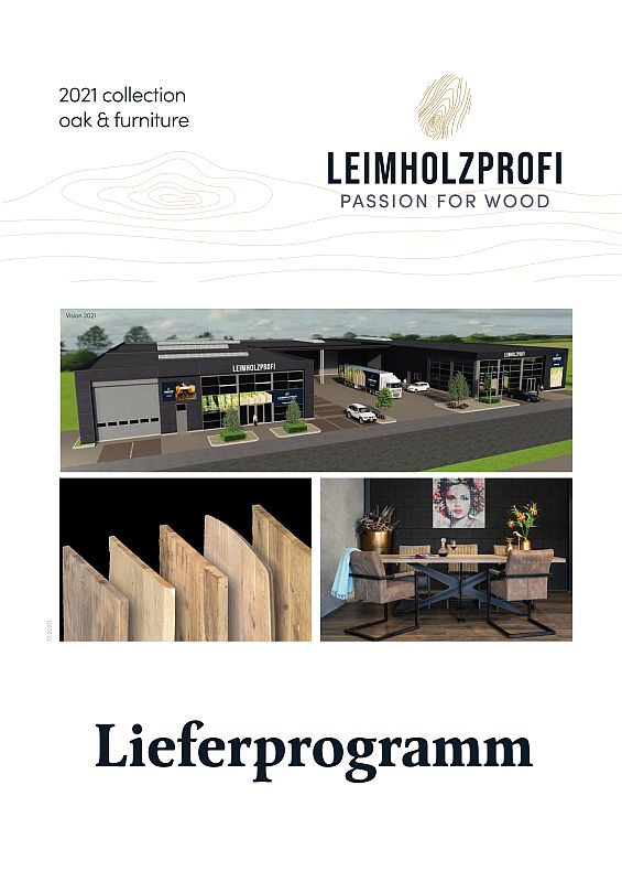 Prospekt als PDF