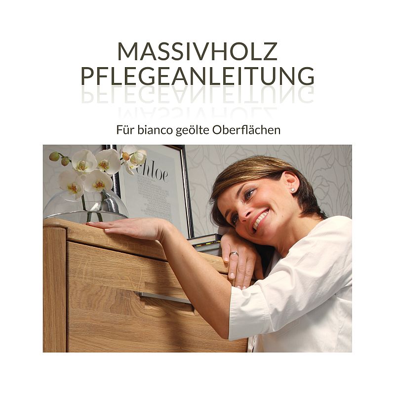 Prospekt als PDF