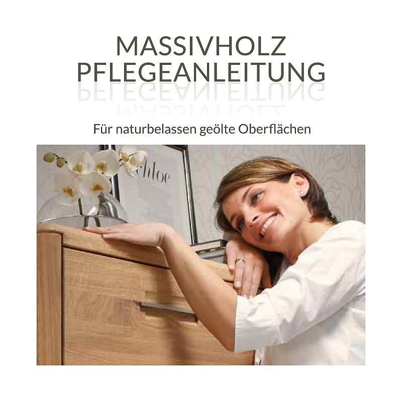 Prospekt als PDF
