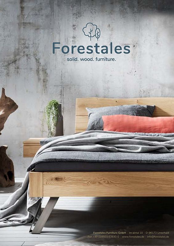 Prospekt als PDF