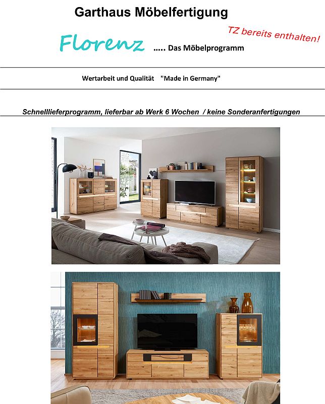 Prospekt als PDF