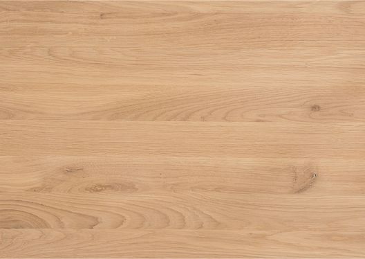 Holzmuster Eiche bianco geölt