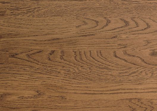 Holzmuster Eiche tabak geölt