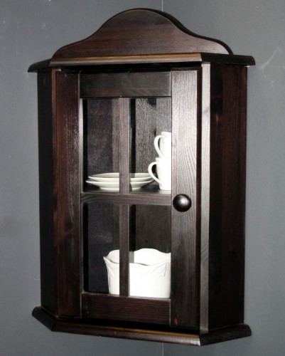 hängevitrine nussbaum ~ die neuesten innenarchitekturideen Küchenzeile Sandfarben ~ hängevitrine nussbaum ~ die neuesten innenarchitekturideen