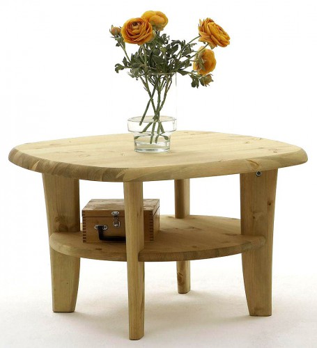 Massivholz sekretär schreibschrank kiefer pc schrank holz lackiert Couchtisch vollholz