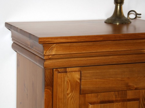 Schlafzimmer komplett Schlafzimmermöbel holz